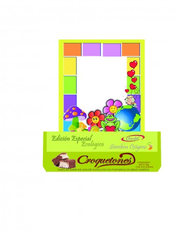 DISEÑO NUEVO GELATINA SONRISA